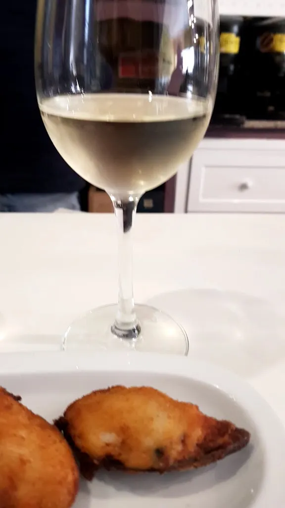 Saraceno d'Oro_Positano_slider_image_2