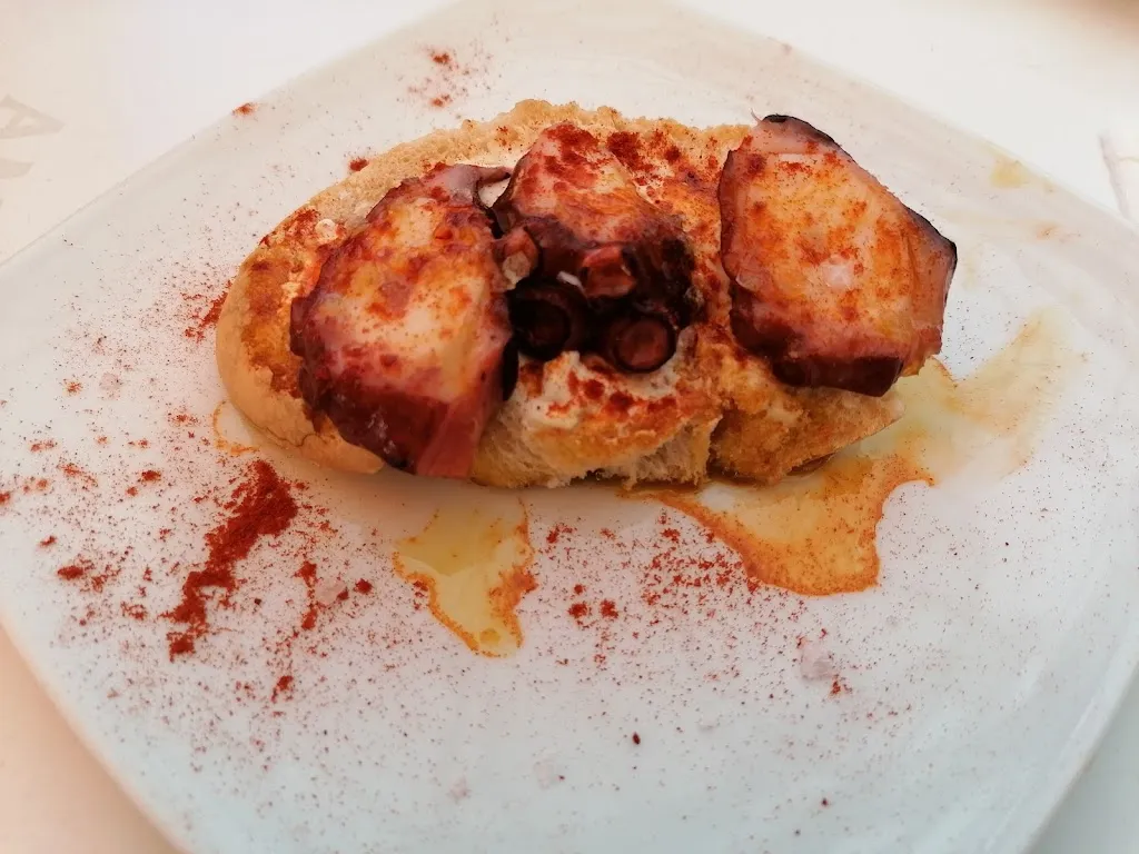 Saraceno d'Oro_Positano_slider_image_3