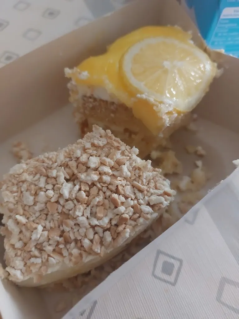 Menu_La Portuguesa, Cafetería -Cerveceria_Valencia de Alcántara_image_4