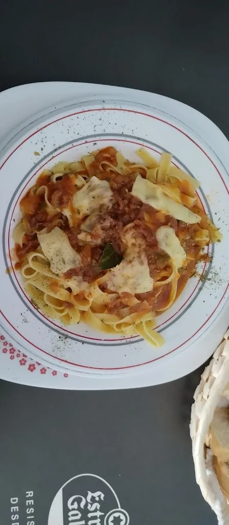 Menu_La Portuguesa, Cafetería -Cerveceria_Valencia de Alcántara_image_5