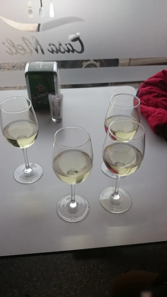 Menu_Café Bar La Taberna de Pedro_Valencia de Alcántara_image_4