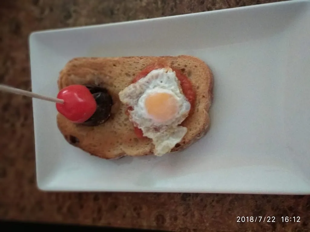 Menu_Café Bar La Taberna de Pedro_Valencia de Alcántara_image_8