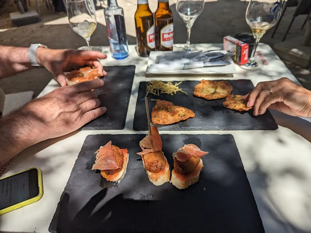 Café Bar La Taberna de Pedro_Valencia de Alcántara_slider_image_2