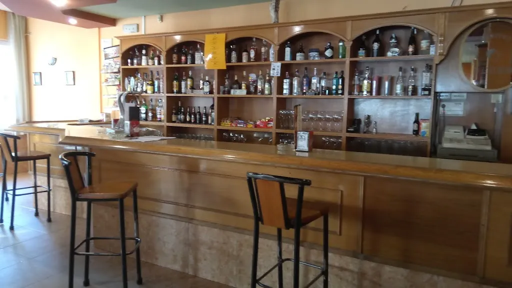 Café Bar La Taberna de Pedro_Valencia de Alcántara_slider_image_3