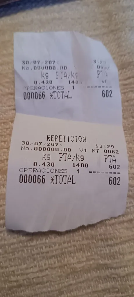 M. Otero_Franju_Valencia de Alcántara_recensione