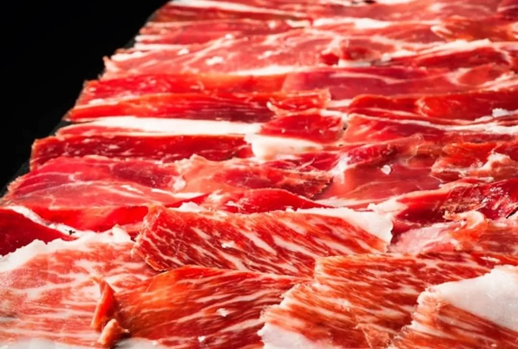 Franju_Valencia de Alcántara_slider_image_1