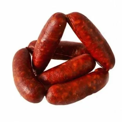 Franju_Valencia de Alcántara_slider_image_2