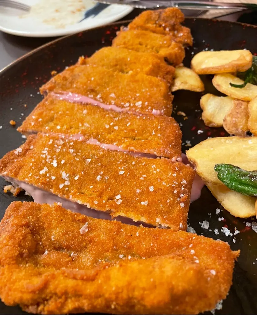 Menu_La Fonda Calle Mayor_Albacete_image_2