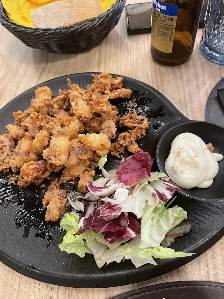 Menu_La Fonda Calle Mayor_Albacete_image_4