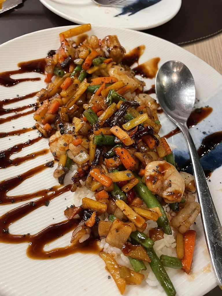 Menu_La Fonda Calle Mayor_Albacete_image_5