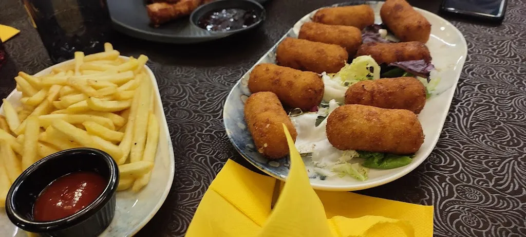 Menu_La Fonda Calle Mayor_Albacete_image_7