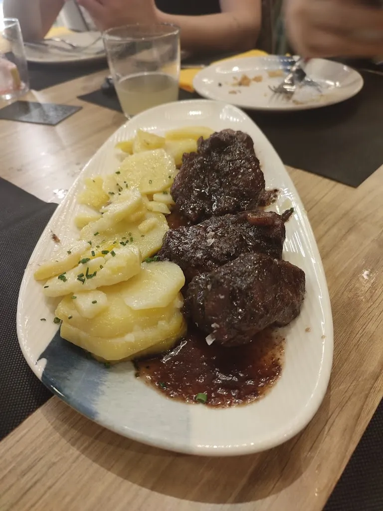 Menu_La Fonda Calle Mayor_Albacete_image_8