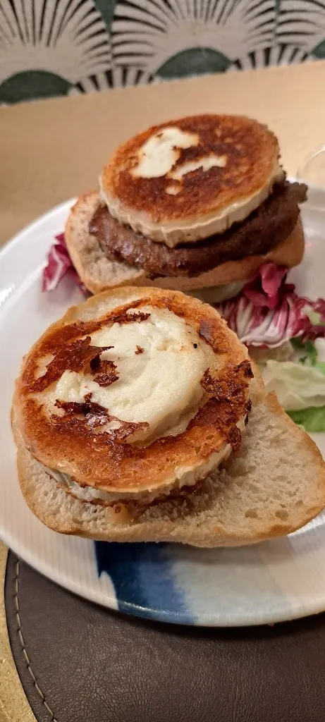 Menu_La Fonda Calle Mayor_Albacete_image_9