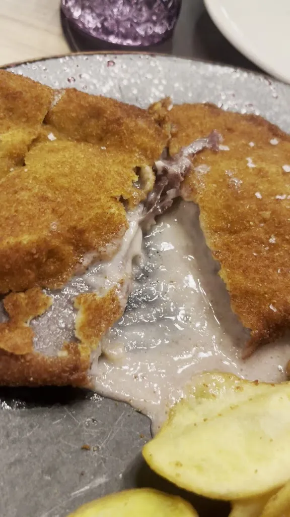 La Fonda Calle Mayor_Albacete_slider_image_2