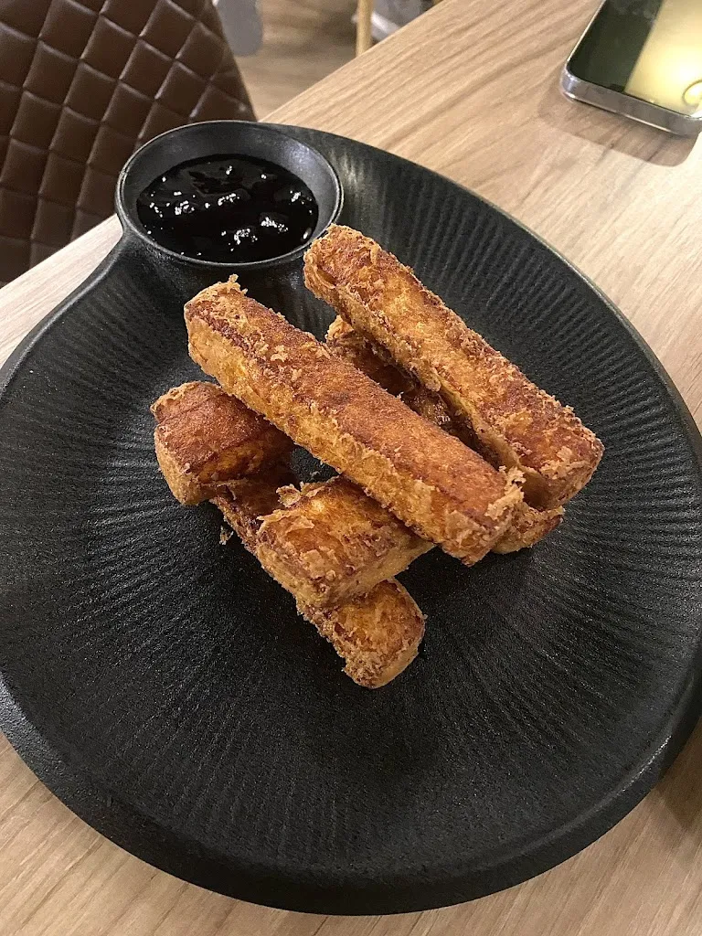 La Fonda Calle Mayor_Albacete_slider_image_3