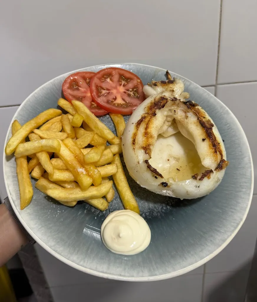 HOTEL RESTAURANTE RENACER_Valencia de Alcántara_slider_image_2