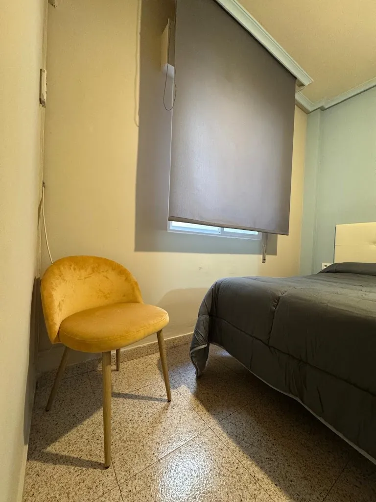 HOTEL RESTAURANTE RENACER_Valencia de Alcántara_slider_image_3