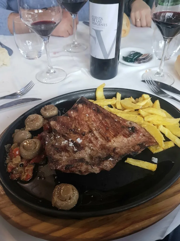 Menu_Restaurante los Dolmenes_Valencia de Alcántara_image_5