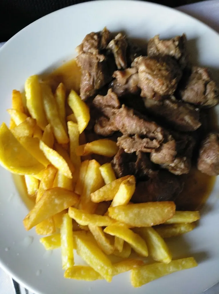 Menu_Restaurante los Dolmenes_Valencia de Alcántara_image_6