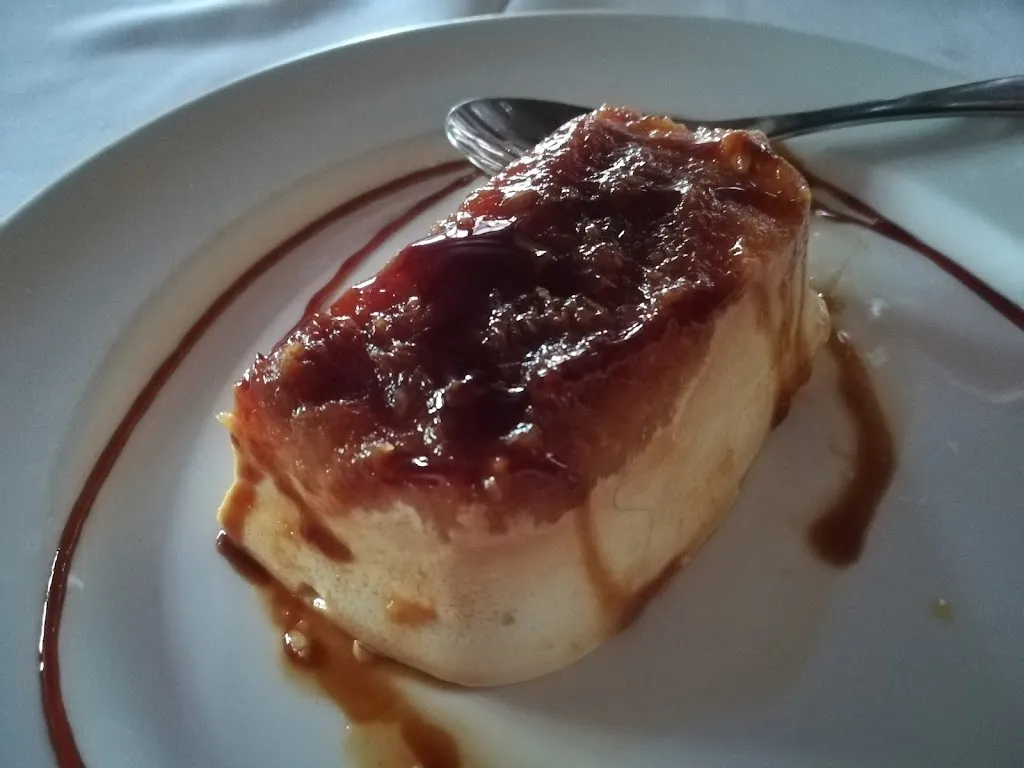 Menu_Restaurante los Dolmenes_Valencia de Alcántara_image_7