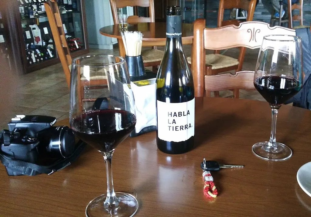 Menu_Restaurante los Dolmenes_Valencia de Alcántara_image_9