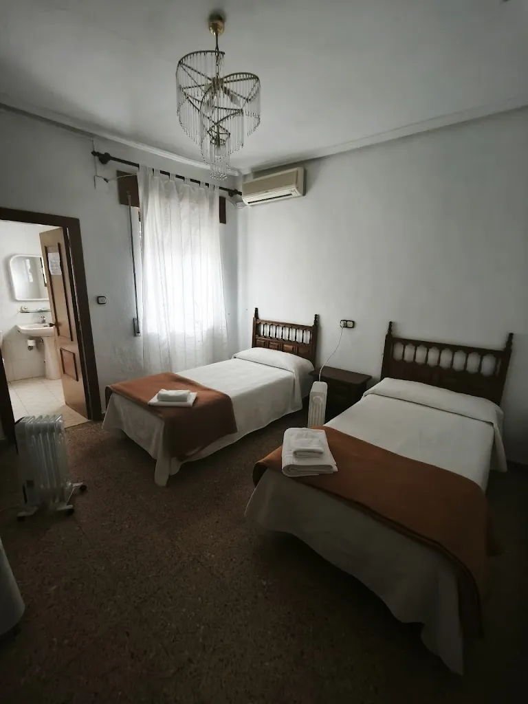 El Clavo_Valencia de Alcántara_slider_image_2