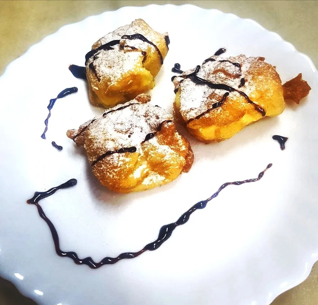 Menu_Café-Bar El Pino_Valencia de Alcántara_image_5