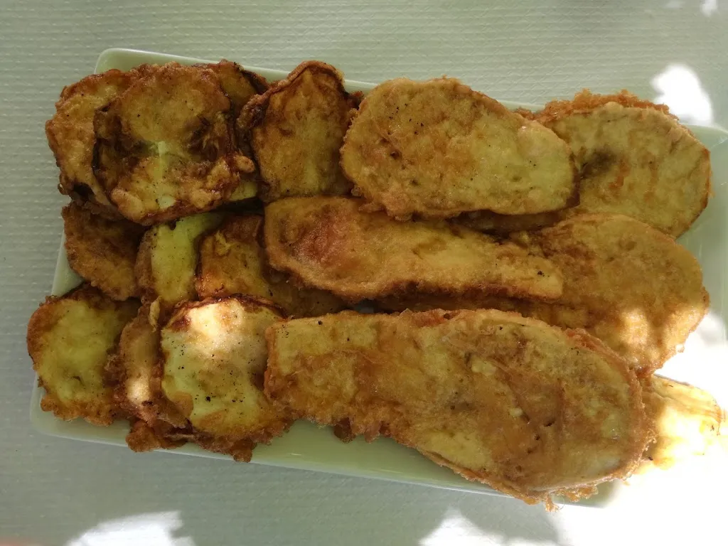 Menu_Café-Bar El Pino_Valencia de Alcántara_image_6