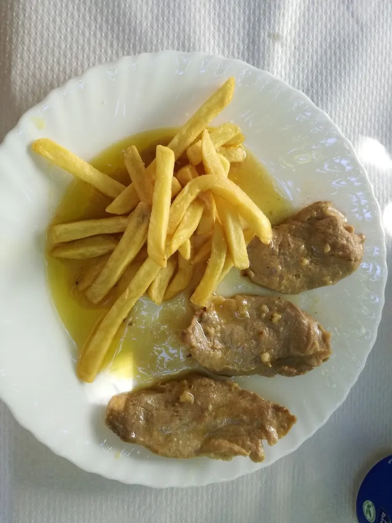 Menu_Café-Bar El Pino_Valencia de Alcántara_image_8