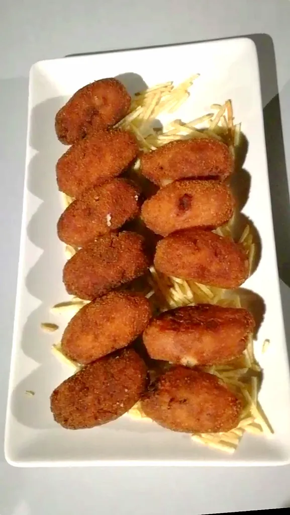 Menu_Café-Bar El Pino_Valencia de Alcántara_image_9