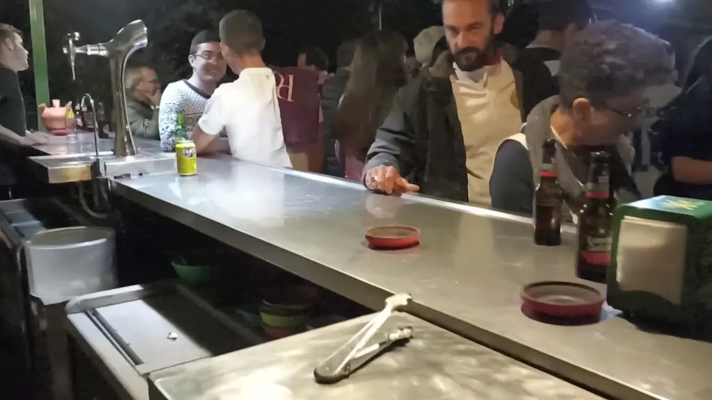 Café-Bar El Pino_Valencia de Alcántara_slider_image_2