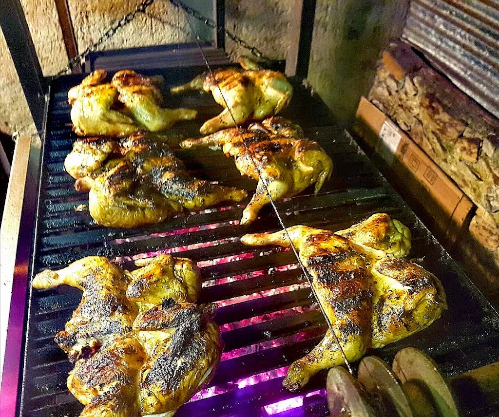 Café-Bar El Pino_Valencia de Alcántara_slider_image_3