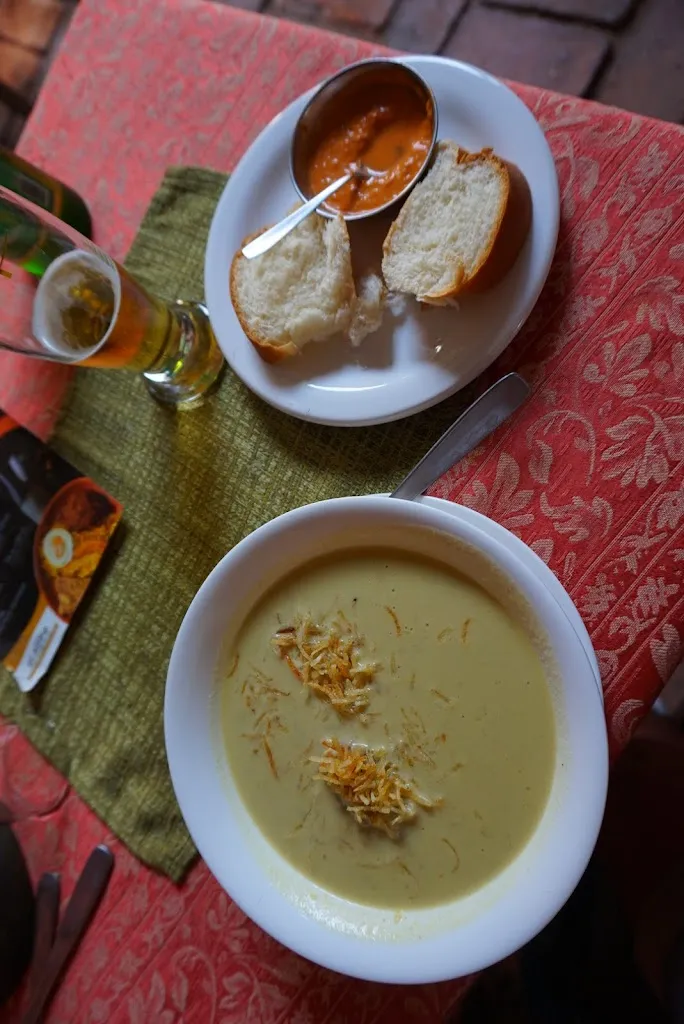 Menu_El Aljibe Comida Típica_Santa Cruz de la Sierra_image_6