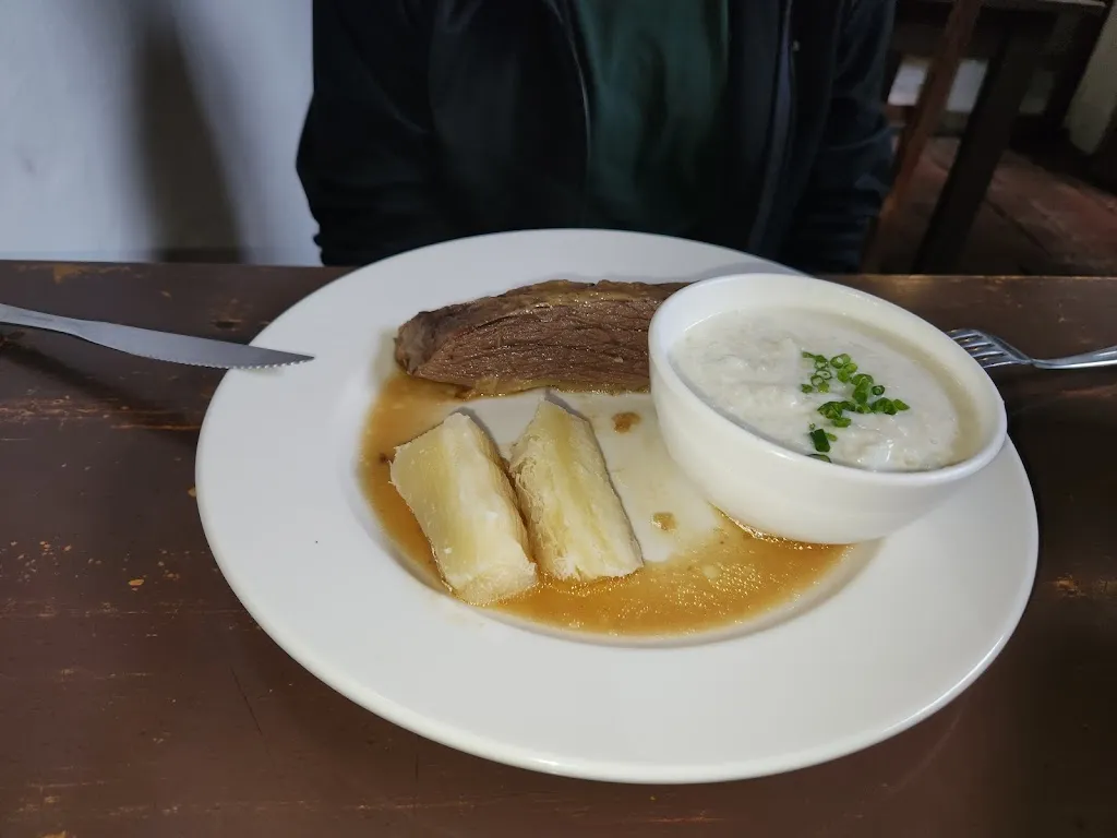 Menu_El Aljibe Comida Típica_Santa Cruz de la Sierra_image_7