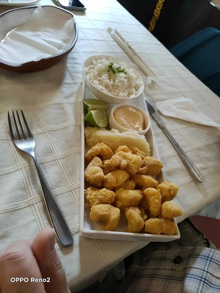 Menu_El Aljibe Comida Típica_Santa Cruz de la Sierra_image_8