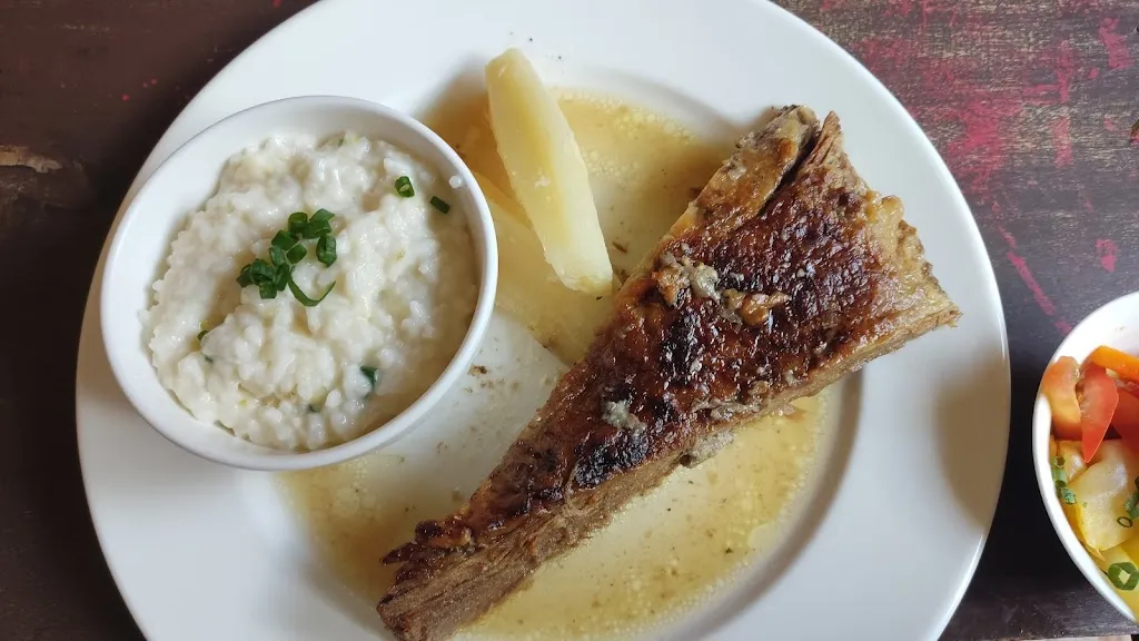 Menu_El Aljibe Comida Típica_Santa Cruz de la Sierra_image_9