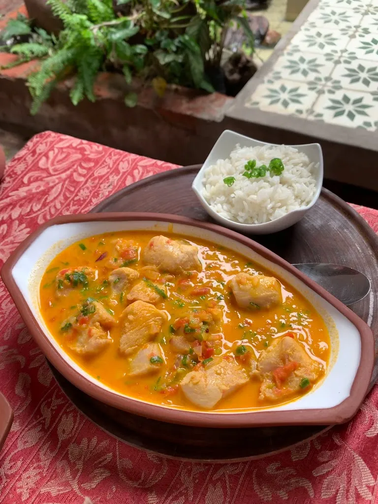 El Aljibe Comida Típica_Santa Cruz de la Sierra_slider_image_2