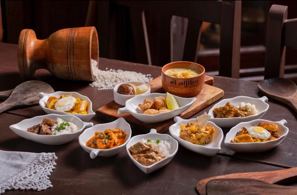 El Aljibe Comida Típica_Santa Cruz de la Sierra_slider_image_3