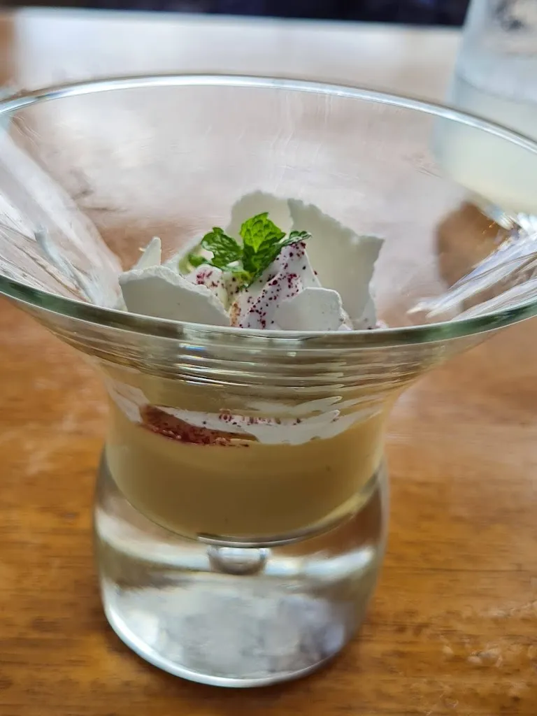 Menu_Sach'a Huaska_Santa Cruz de la Sierra_image_8