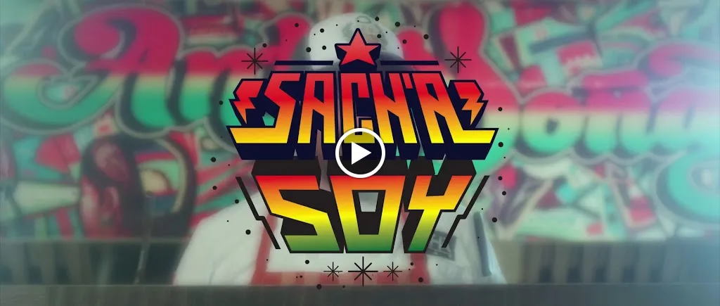 Sach'a Huaska_Santa Cruz de la Sierra_slider_image_2