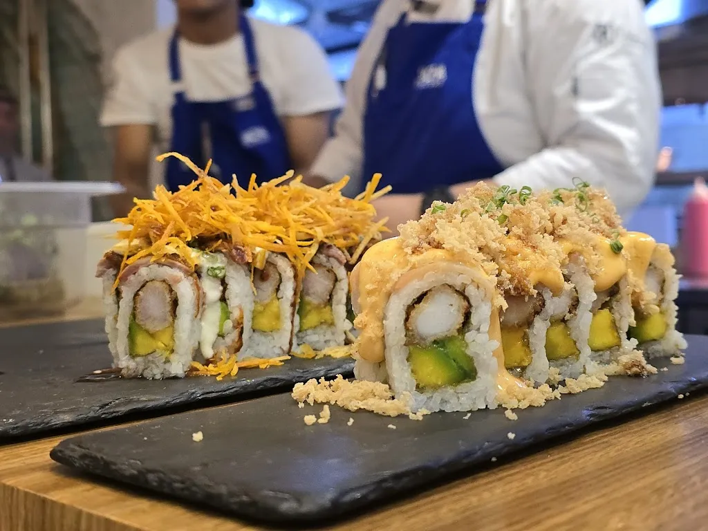 Sach'a Huaska_Santa Cruz de la Sierra_slider_image_3