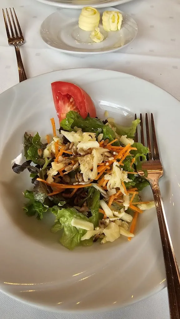 Menu_Chalet la Suisse_Santa Cruz de la Sierra_image_6