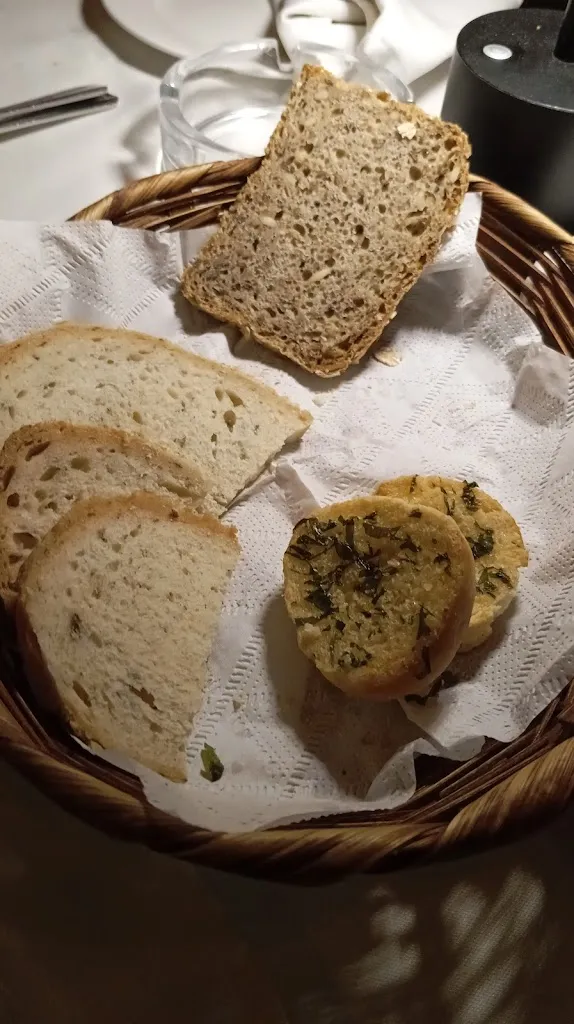 Menu_Chalet la Suisse_Santa Cruz de la Sierra_image_7