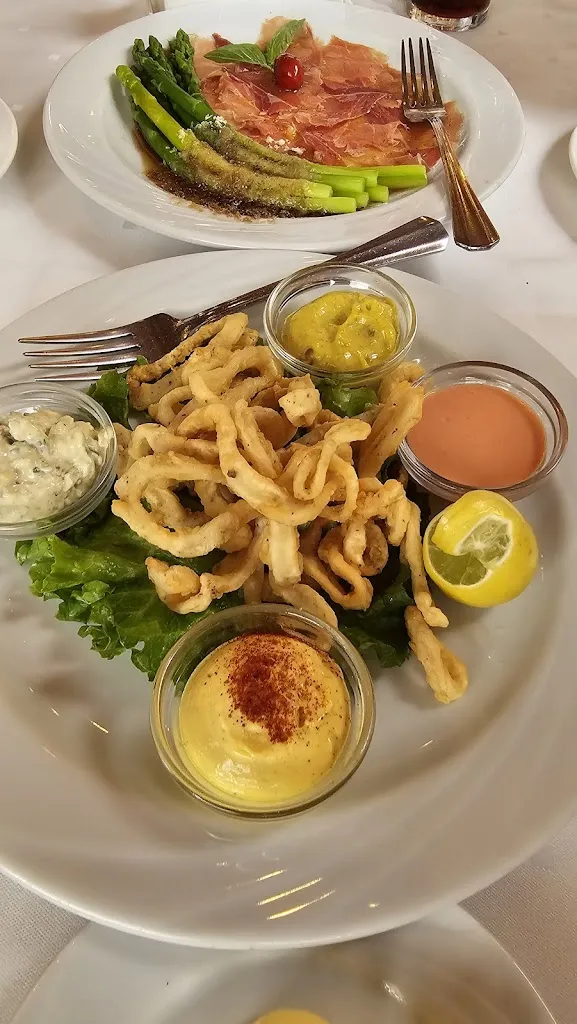 Menu_Chalet la Suisse_Santa Cruz de la Sierra_image_8