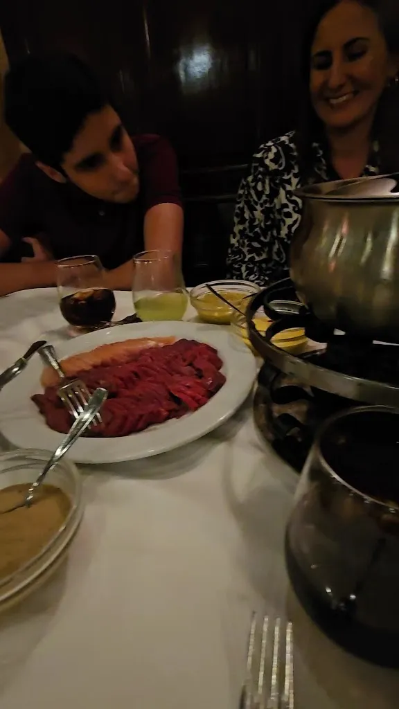 Chalet la Suisse_Santa Cruz de la Sierra_slider_image_2