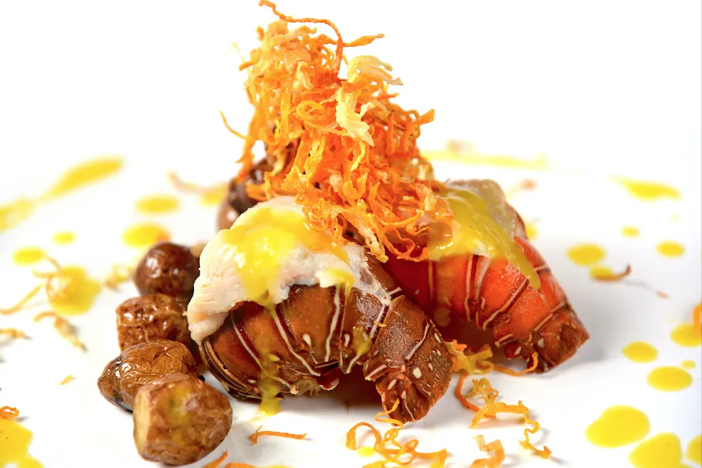 Chalet la Suisse_Santa Cruz de la Sierra_slider_image_3