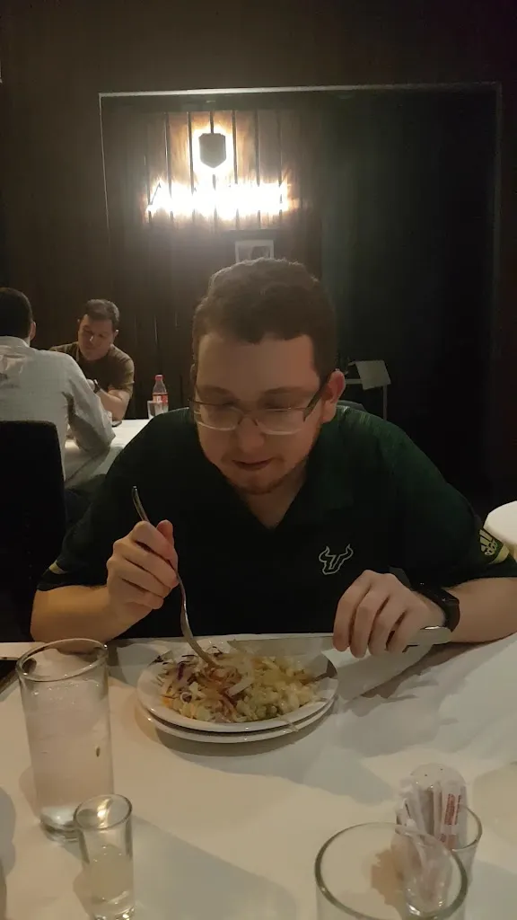 Los Hierros Steakhouse & Bar_Santa Cruz de la Sierra_slider_image_2