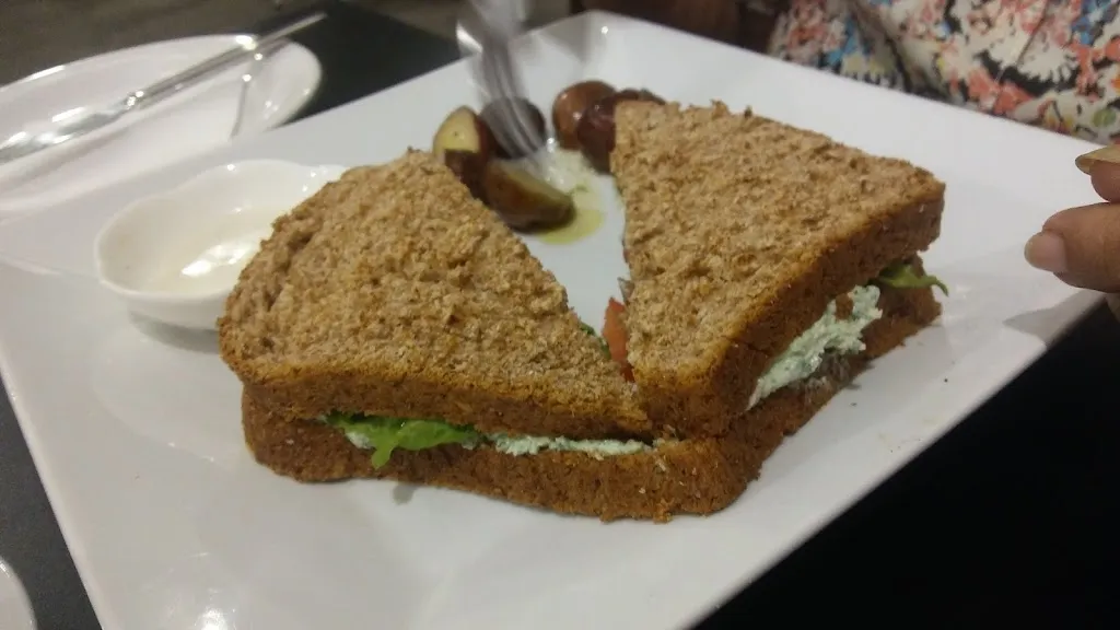 Menu_Inés España Bistro & Bakery_Santa Cruz de la Sierra_immagine_7