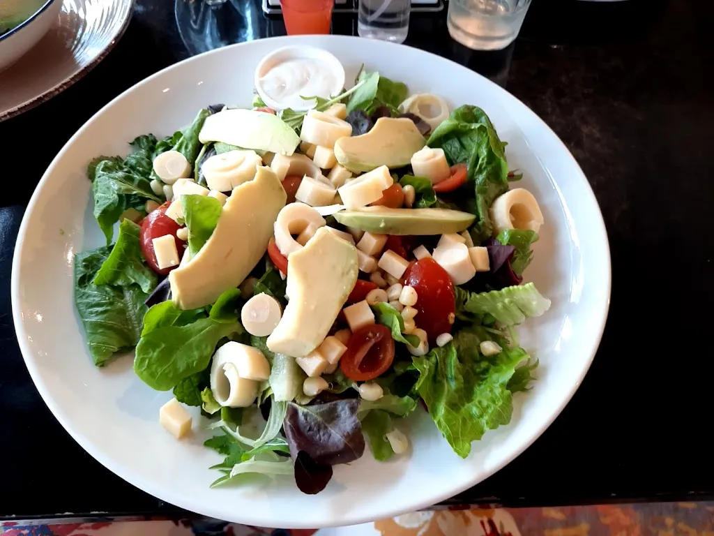 Inés España Bistro & Bakery_Santa Cruz de la Sierra_slider_image_1