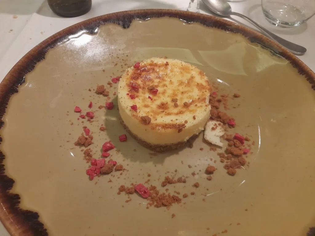 Menu_Monumental Restaurant Albacete_Albacete_image_8